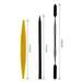 Disassembly/Assembly Tool Kit, 17 Pcs.
